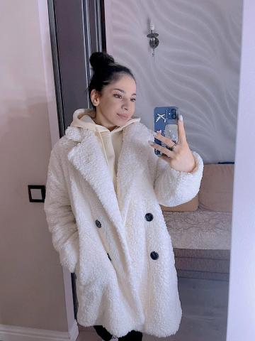 Хана